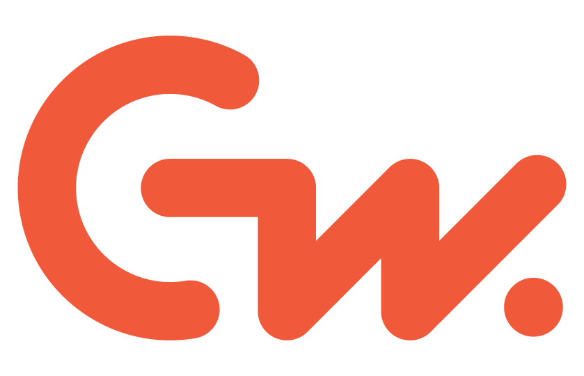 Gateware - GW
